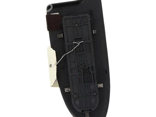 Left front window switch ALFA ROMEO GIULIETTA (940_) 1.6 JTDM (940FXD1A) | BP35890965I27 - Image 2