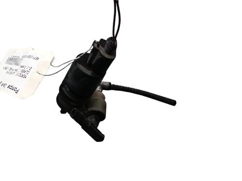 Used Washer pump Washer pump MERCEDES-BENZ C-CLASS T-Model (S204) C 220 CDI (204.202) (170 hp) 25056499 25056499