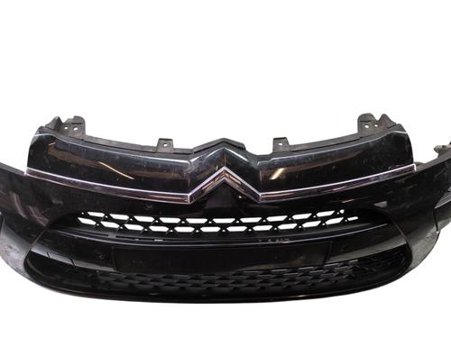 Foran støtfanger CITROËN C4 Picasso I MPV (UD_) 2.0 i 16V | BP30394068C7