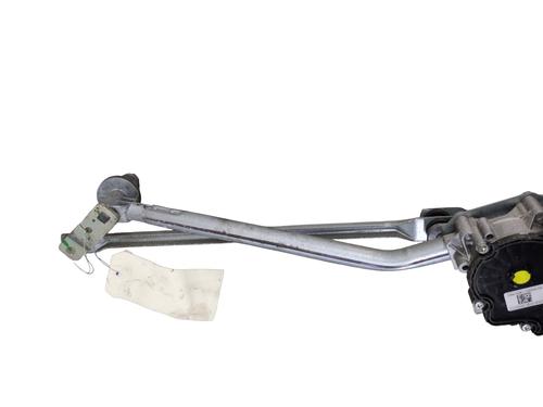 Front wiper motor MERCEDES-BENZ SPRINTER 3,5-t Van (B907, B910) 314 CDI RWD (907.631, 907.633, 907.635, 907.637) | BP31174680M29 - Image 3
