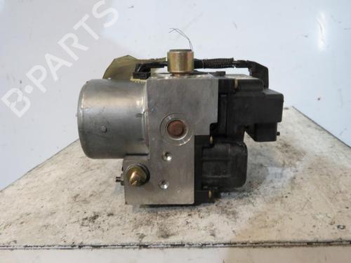 ABS pump PEUGEOT 406 (8B)  | BP25086271M43 