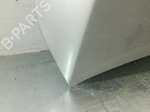 Hood LEXUS IS II (_E2_) 250 (GSE20) | BP25104945C1 