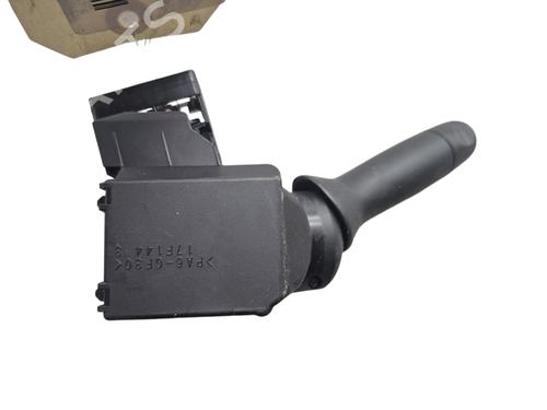 Switch PEUGEOT 108 1.2 | BP25075116I30