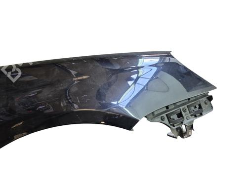 Right front fenders VW JETTA III (1K2) 2.0 TDI | BP25056303C42 
