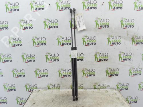 Used Tailgate lift support CITROËN EVASION MPV (22, U6) 2.0 (121 hp) 25071022
