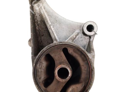 Gearbox mount OPEL MERIVA B MPV (S10) 1.7 CDTI (75) | BP33741827M88 - Image 2