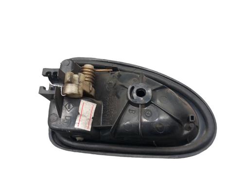 Used Front right interior door handle Front right interior door handle OPEL VIVARO A Bus (X83) [2001-2015] 25058091 25058091