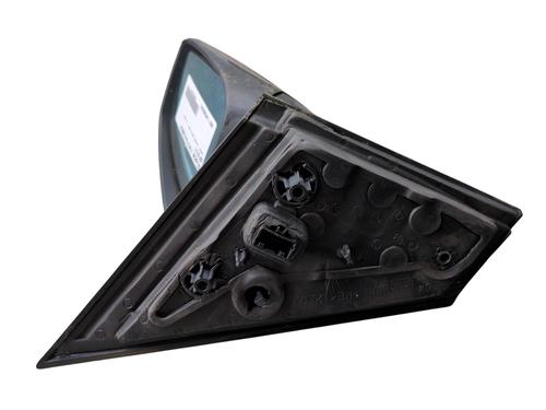 Used Right mirror RENAULT LAGUNA III (BT0/1) 1.5 dCi (BT00, BT0A, BT0T, BT1J) (110 hp) 25744834