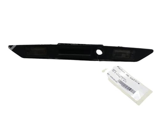 Used Switch Switch AUDI A6 C6 (4F2) 2.7 TDI (180 hp) 11027097 11027097