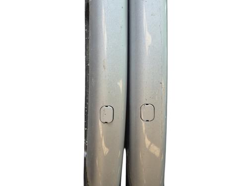 Other PEUGEOT RIFTER 1.2 PureTech 110 | BP25926501O1 - Image 2