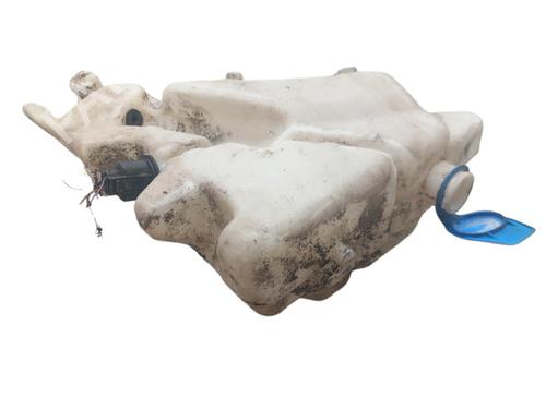 Used Windscreen washer tank AUDI TT (8N3) 1.8 T (180 hp) 25055342