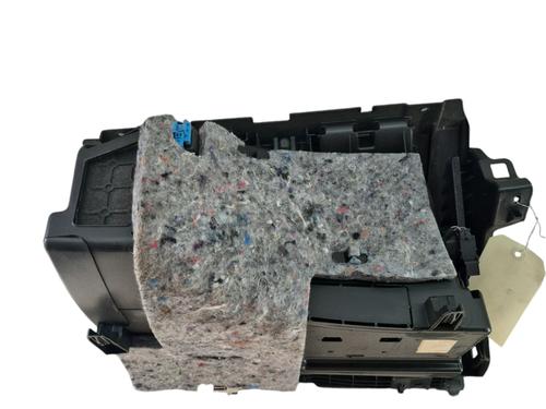 Used Glove box Glove box MERCEDES-BENZ A-CLASS (W176) A 180 CDI / d (176.012) (109 hp) 25071464 25071464