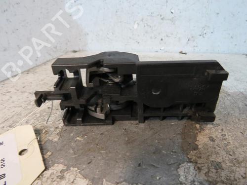 front-right-interior-door-handle-suzuki-swift-iii-mz-ez-2005-25066705 main image