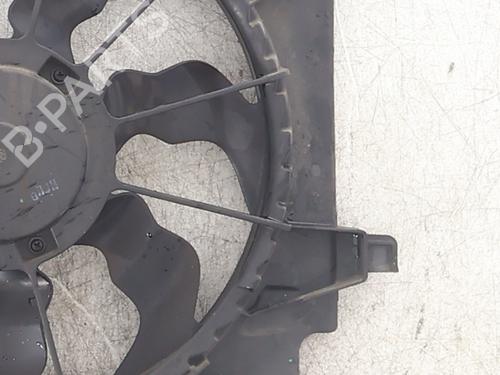radiator-fan-kia-ceed-jd-2012-2013-2014-2015-2016-2017-2018-40271660 main image
