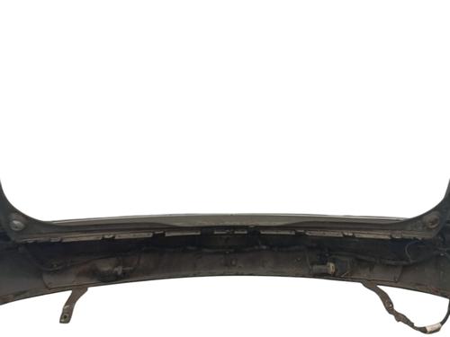 Rear bumper CITROËN C4 Grand Picasso I (UA_) 2.0 HDi 150 | BP27658983C8 