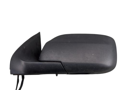 Used Left mirror VOLVO XC90 I (275) D5 AWD (163 hp) 30822641