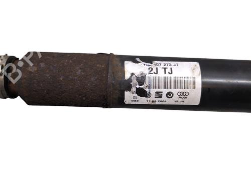 Right front driveshaft VW GOLF V (1K1) 1.6 | BP32673939M39 - Image 8