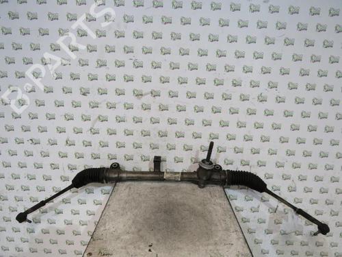 Steering rack FIAT GRANDE PUNTO (199_) 1.3 D Multijet | BP25097144M22 