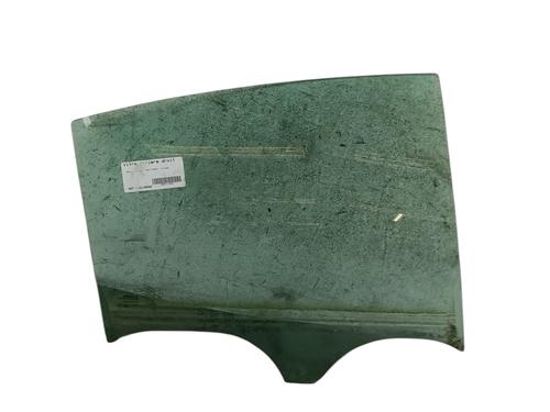 Rear right door window RENAULT LAGUNA III (BT0/1) 1.5 dCi (BT00, BT0A, BT0T, BT1J) | BP30736746C21