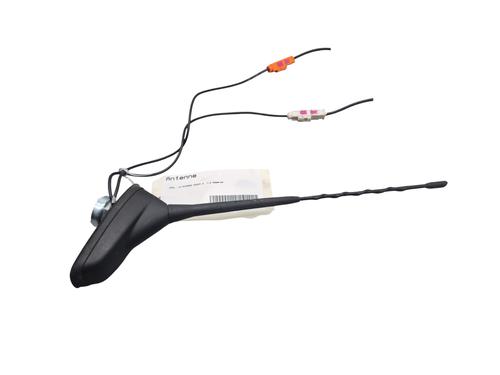 Used Antenna/Base OPEL MOKKA 1.2 (76) (131 hp) 29425965