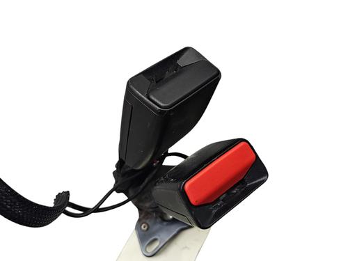 Seat buckle RENAULT ZOE (BFM_) ZOE | BP25768003I32 - Image 2