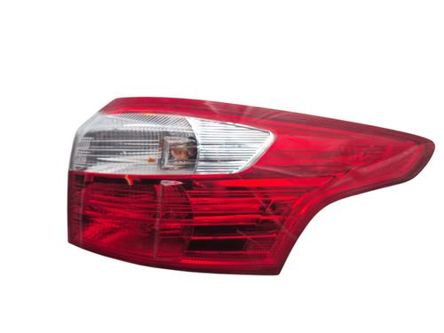 Right taillight FORD FOCUS III Turnier 1.6 TDCi | BP29426028C35 