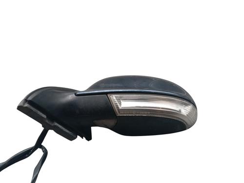 left-mirror-vw-jetta-iii-1k2-2004-2005-2006-2007-2008-2009-2010-2011-2012-2013-27385416 main image