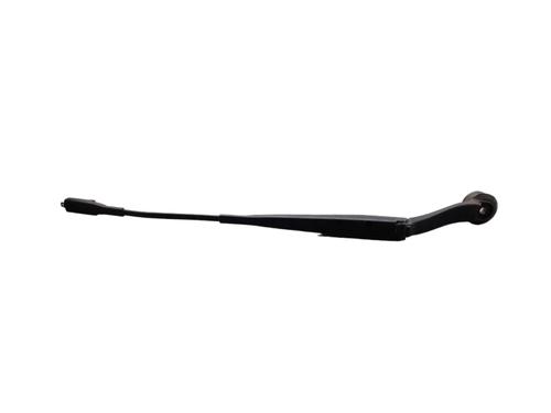 Used Front windshield wiper arm FORD MONDEO V Turnier (CF) 1.5 TDCi (120 hp) 25073651