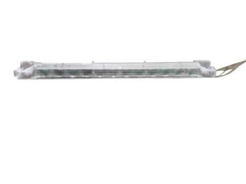 Used Third brake light Third brake light CITROËN C5 III (RD_) 1.6 HDi 110 (RD9HZC) (109 hp) 25744827 25744827