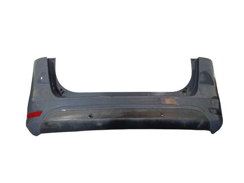 Rear bumper FORD B-MAX (JK) 1.0 EcoBoost | BP35938006C8  - Image 10