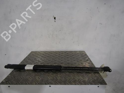 Used Tailgate lift support OPEL CORSA D (S07) 1.3 CDTI (L08, L68) (75 hp) 25084840