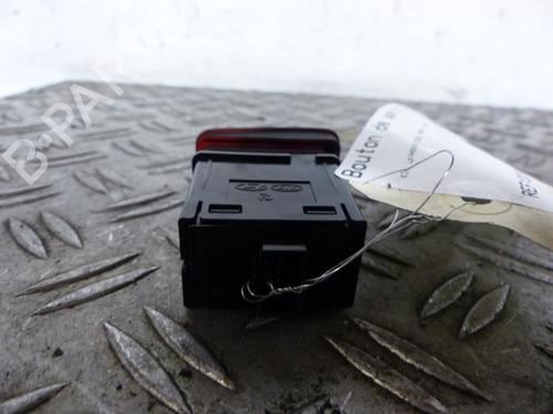 warning-switch-kia-soul-ii-ps-2014-2015-2016-2017-2018-2019-25065421 main image