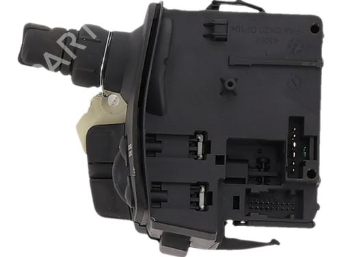 Steering column stalk RENAULT MODUS / GRAND MODUS (F/JP0_) 1.2 16V (JP0W) | BP33610386I23 - Image 3