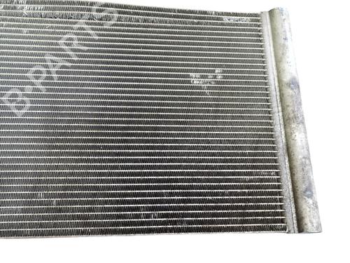 AC radiator RENAULT TRAFIC III Van (FG_) 1.6 dCi 125 (FGMH) | BP29610180M32 