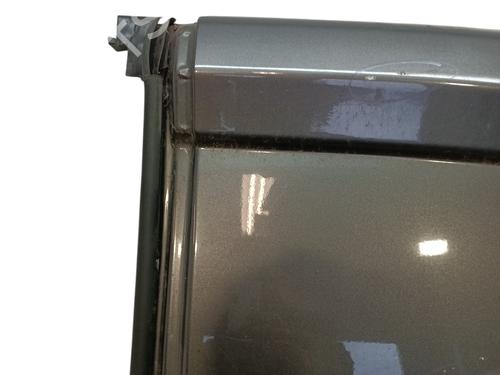 Right tailgate CITROËN BERLINGO Box Body/MPV (K9) 1.5 BlueHDi 100 | BP30153612C77 