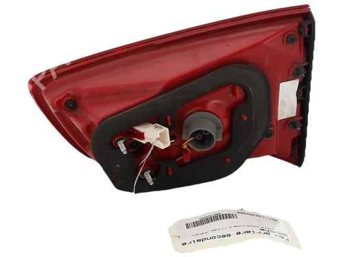 Left tailgate light KIA SPORTAGE III (SL) 1.7 CRDi | BP38063882C79 - Image 6