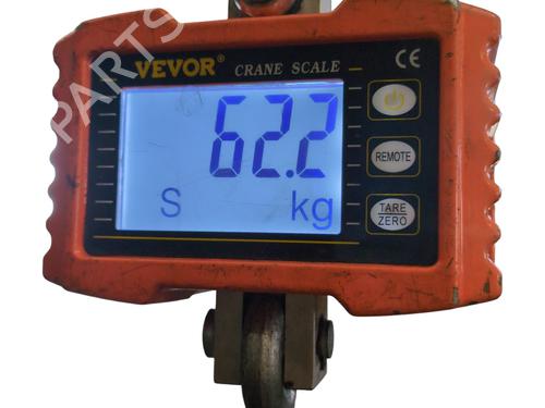 Engine CITROËN C1 (PM_, PN_) 1.0 | BP29635242M1 - Image 9