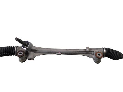 Steering rack TOYOTA AYGO (_B4_) 1.0 VVTi (KGB40) | BP29612013M22 