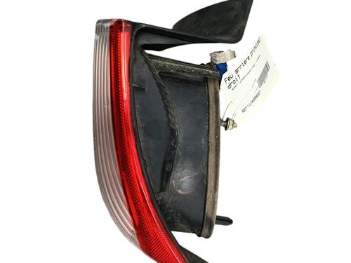 Right taillight RENAULT LAGUNA II (BG0/1_) 1.8 16V (BG04, BG0B, BG0C, BG0V) | BP29943005C35 