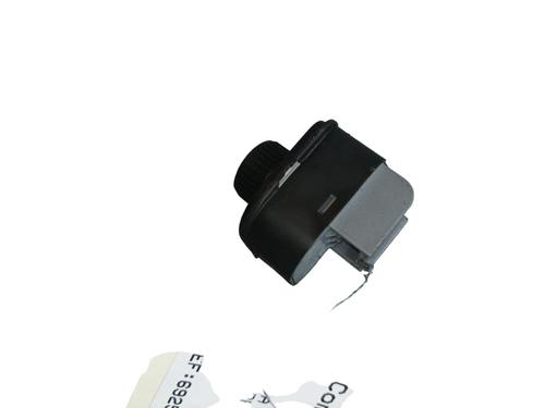 Mirror switch SKODA SUPERB II (3T4) 2.0 TDI | BP25102971I25 