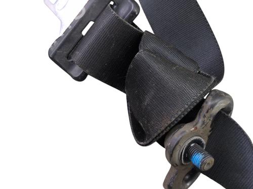 Front left seatbelt FORD KUGA I 2.0 TDCi | BP32029963I26 