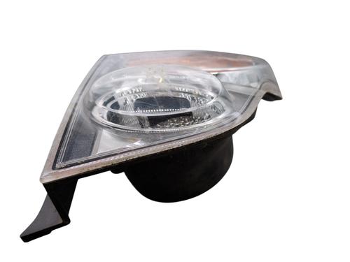 Right taillight CHEVROLET SPARK (M300) 1.0 | BP26286637C35 - Image 4