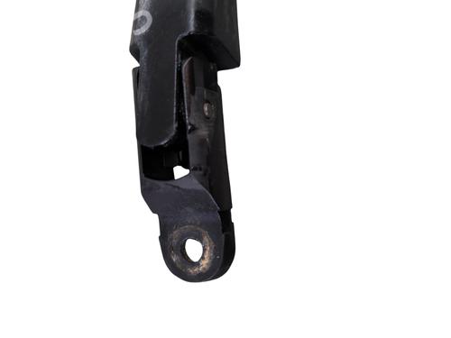Rear windshield wiper arm CHEVROLET CAPTIVA (C100, C140) 2.2 D 4WD | BP28129567C144 