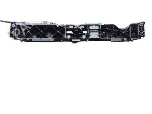 front-slam-panel-renault-clio-iv-bh_-2012-2013-2014-2015-2016-2017-2018-2019-2020-2021-32185626 main image