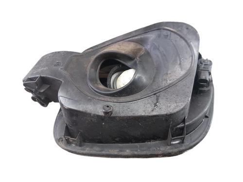 Used Fuel flap OPEL ASTRA K (B16) 1.0 Turbo (68) (105 hp) 25074365