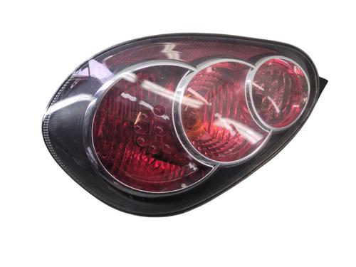 Right taillight TOYOTA AYGO (_B1_) 1.0 (KGB10_, KGB10R) | BP31584135C35 