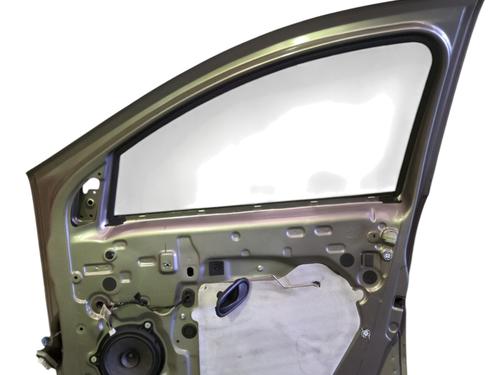 Used Right front door DACIA LOGAN MCV II 1.5 dCi (75 hp) 31624910