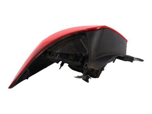 Right taillight DACIA SANDERO II TCe 90 (B8M1, B8MA, B8AC) | BP36589363C35 - Image 2