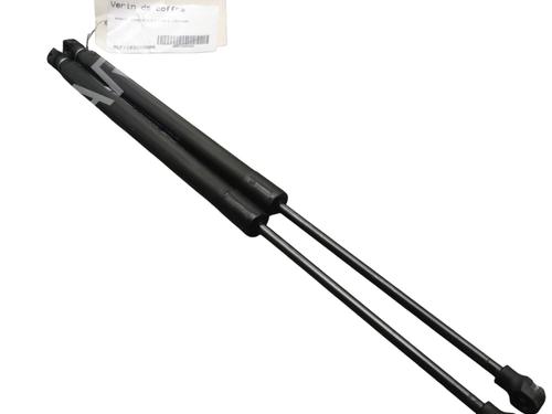 Used Tailgate lift support RENAULT CLIO IV (BH_) 1.5 dCi 75 (75 hp) 25056047