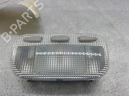 Used Interior roof light CITROËN XSARA PICASSO (N68) 1.6 HDi (109 hp) 25094023